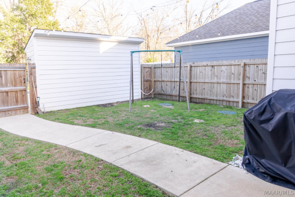 144 Avenue Of The Orchards .