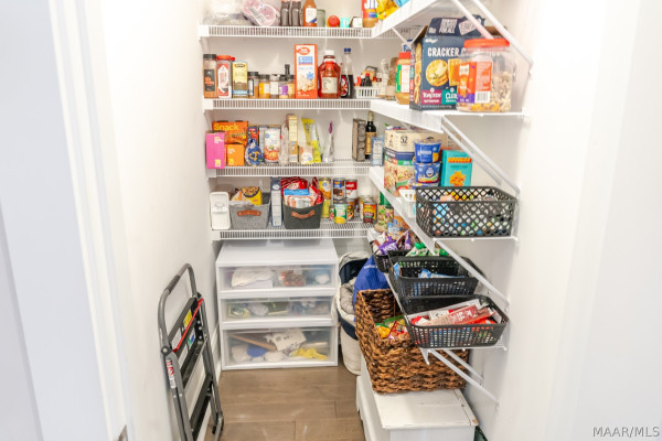 144 Avenue Of The Orchards .