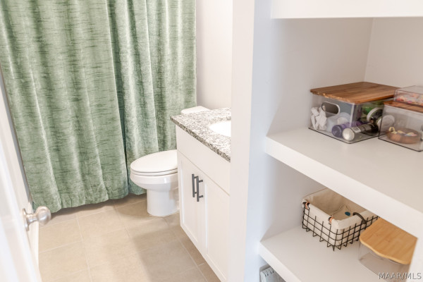 144 Avenue Of The Orchards .