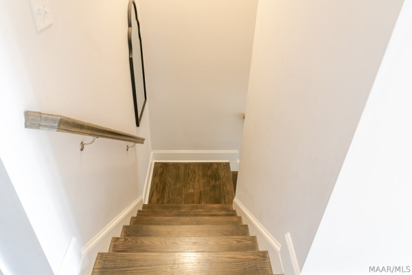 144 Avenue Of The Orchards .