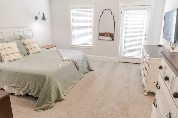 144 Avenue Of The Orchards .