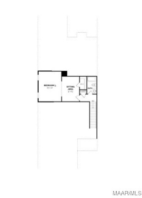257 Royal Oaks Drive
