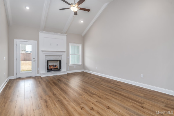 257 Royal Oaks Drive