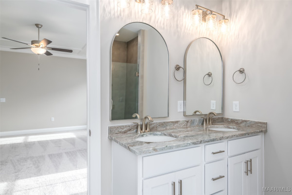 257 Royal Oaks Drive