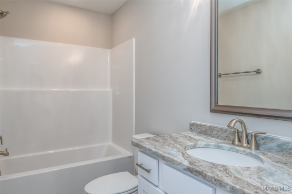 257 Royal Oaks Drive