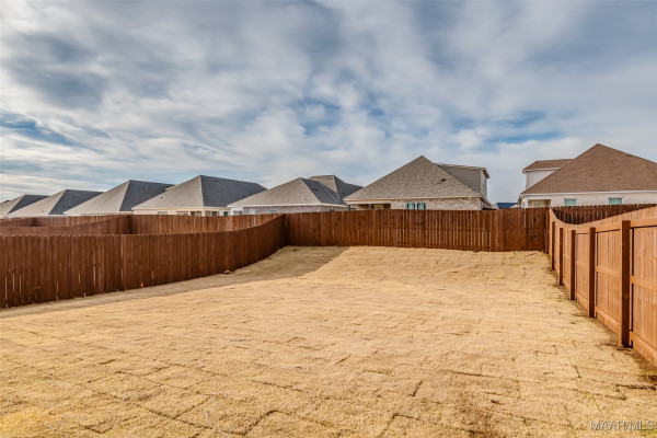 257 Royal Oaks Drive