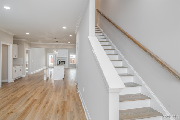 257 Royal Oaks Drive