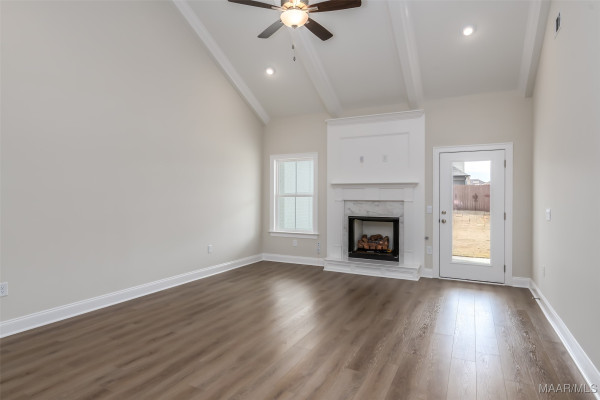 269 Royal Oaks Drive