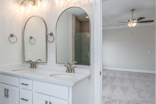 269 Royal Oaks Drive