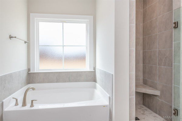 269 Royal Oaks Drive