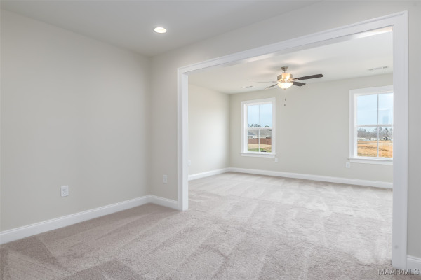 269 Royal Oaks Drive