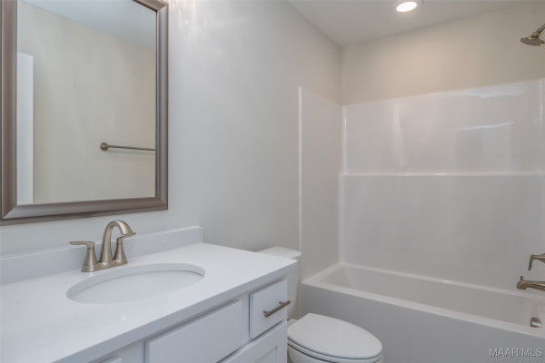 269 Royal Oaks Drive