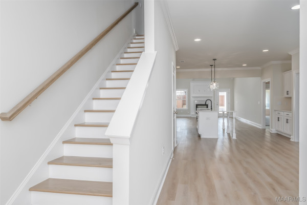 269 Royal Oaks Drive