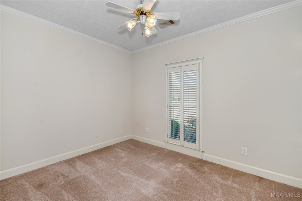 733 Wiltshire Drive