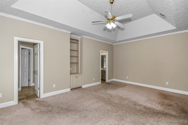 733 Wiltshire Drive