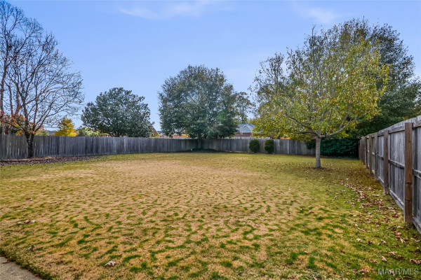 733 Wiltshire Drive