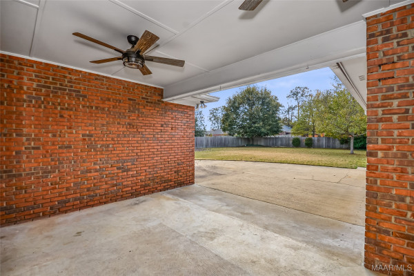733 Wiltshire Drive