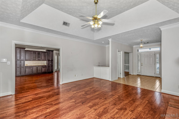 733 Wiltshire Drive