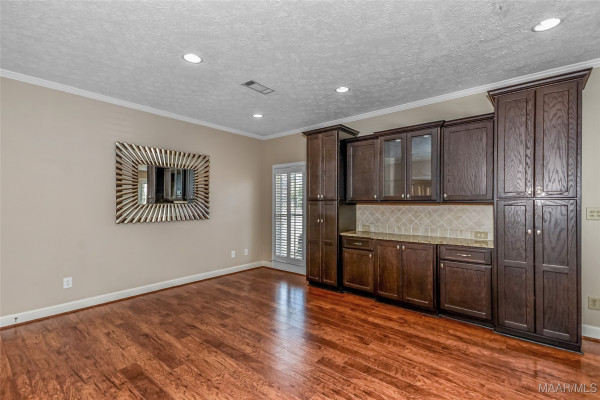 733 Wiltshire Drive