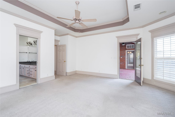 8458 Chadburn Crossing