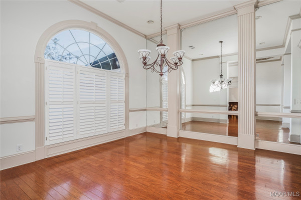 8458 Chadburn Crossing