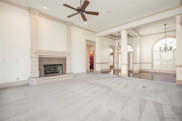 8458 Chadburn Crossing