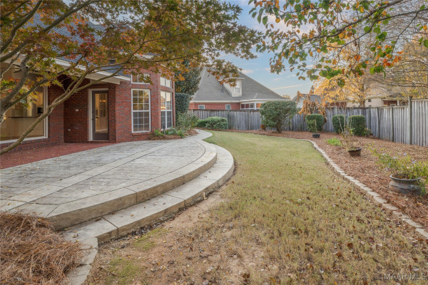 8458 Chadburn Crossing