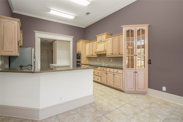 8458 Chadburn Crossing