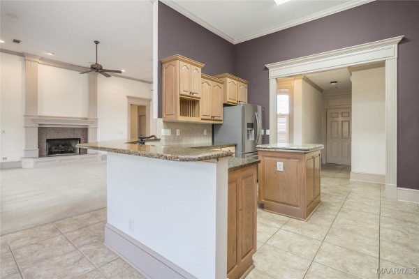 8458 Chadburn Crossing