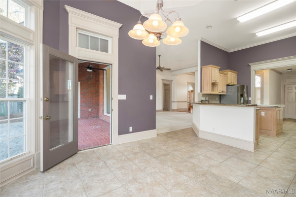 8458 Chadburn Crossing