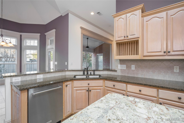 8458 Chadburn Crossing