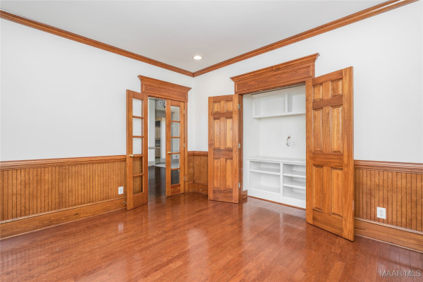 8458 Chadburn Crossing