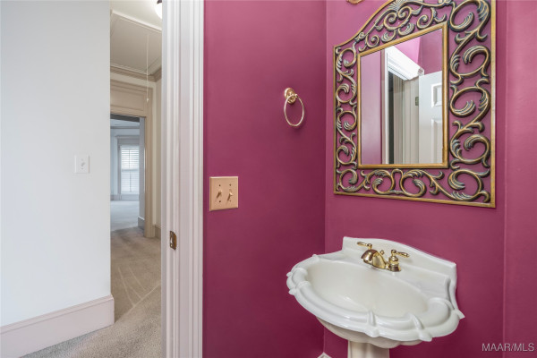 8458 Chadburn Crossing