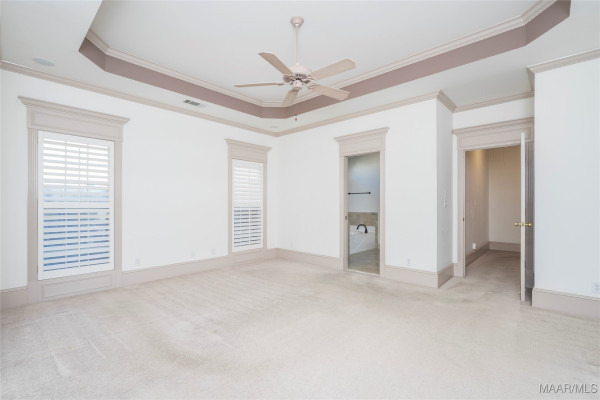 8458 Chadburn Crossing