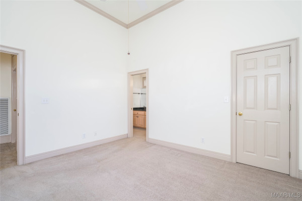 8458 Chadburn Crossing