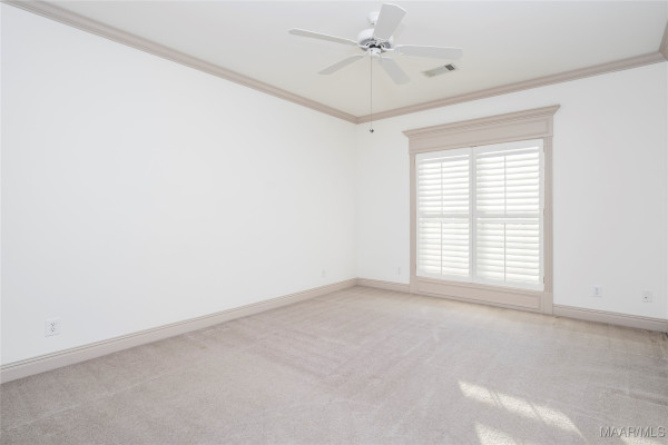 8458 Chadburn Crossing