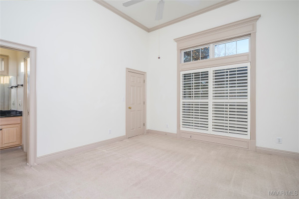 8458 Chadburn Crossing