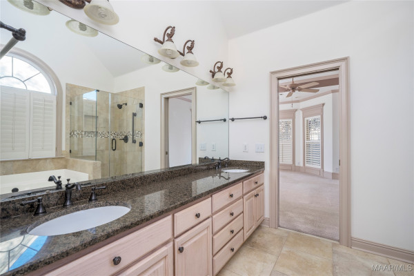 8458 Chadburn Crossing