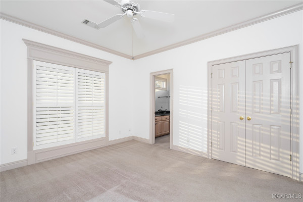 8458 Chadburn Crossing