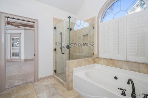 8458 Chadburn Crossing