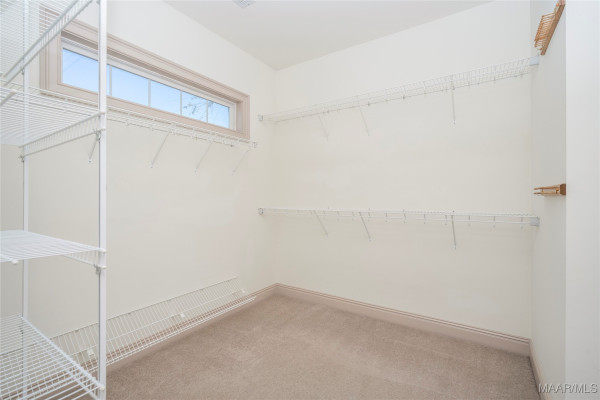 8458 Chadburn Crossing