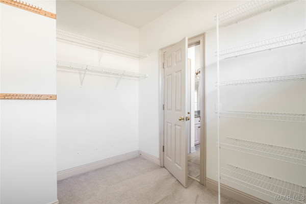 8458 Chadburn Crossing