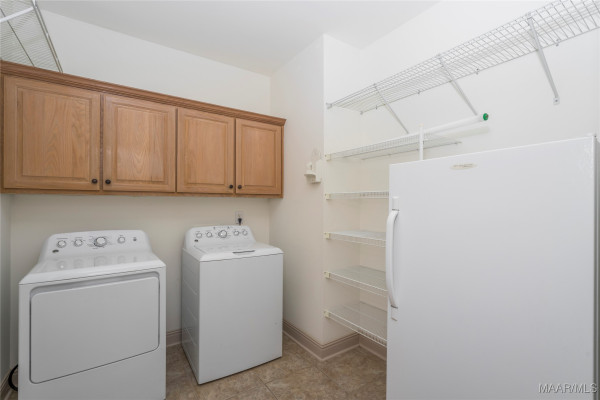 8458 Chadburn Crossing