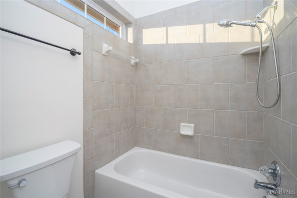 8458 Chadburn Crossing