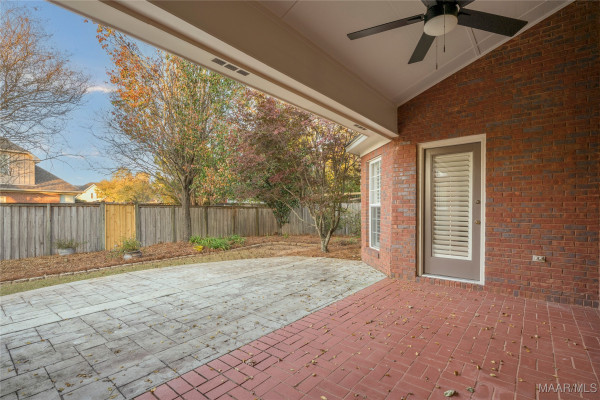 8458 Chadburn Crossing