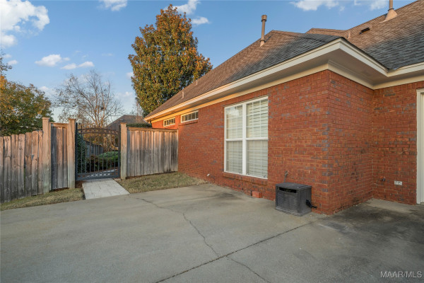 8458 Chadburn Crossing