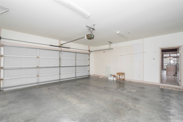 8458 Chadburn Crossing