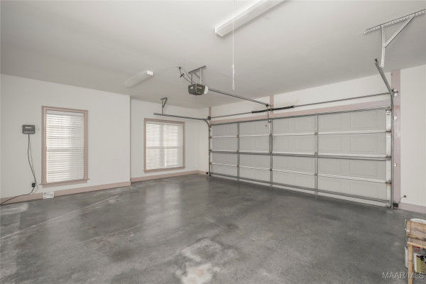 8458 Chadburn Crossing