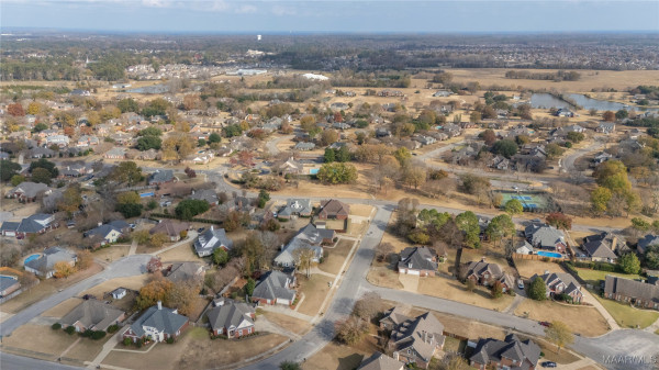 8458 Chadburn Crossing