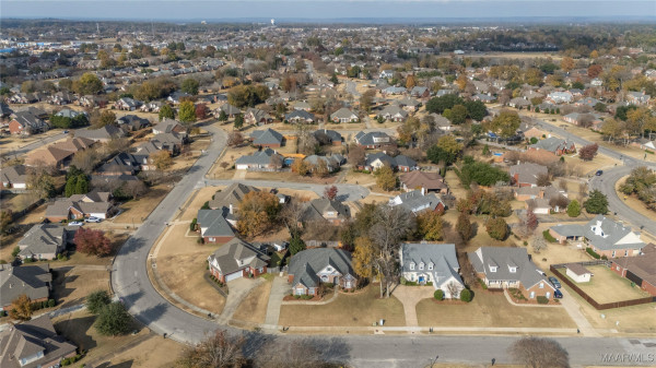 8458 Chadburn Crossing